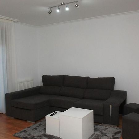 Mdp Apartment Sanxenxo Ngoại thất bức ảnh