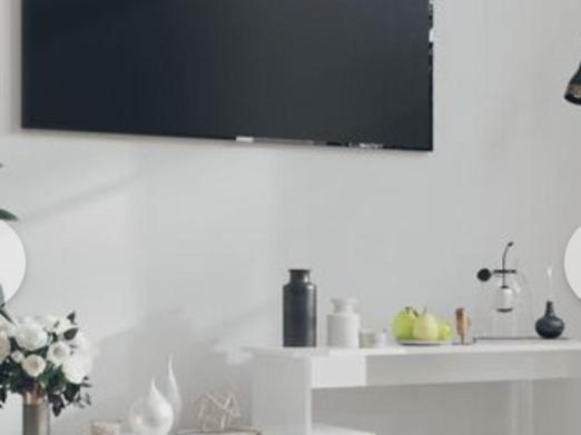 Mdp Apartment Sanxenxo Ngoại thất bức ảnh